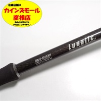 ルナティックＣＢＬＣ－７０１ＸＸＨ